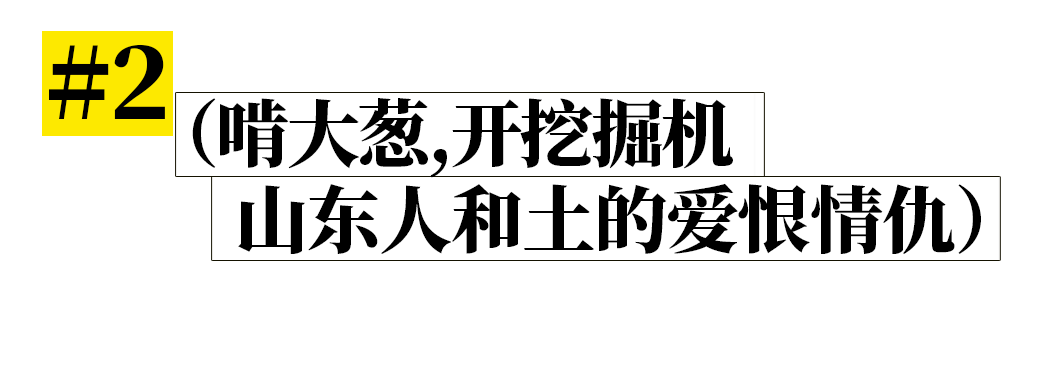 皮皮代刷网_皮皮虾代刷网网站 皮皮代刷网_皮皮虾代刷网网站