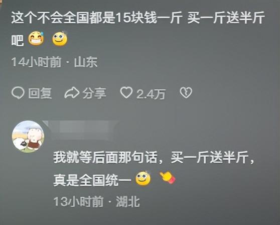 蚂蚁带刷网_蚂蚁刷刷兼职是真的吗