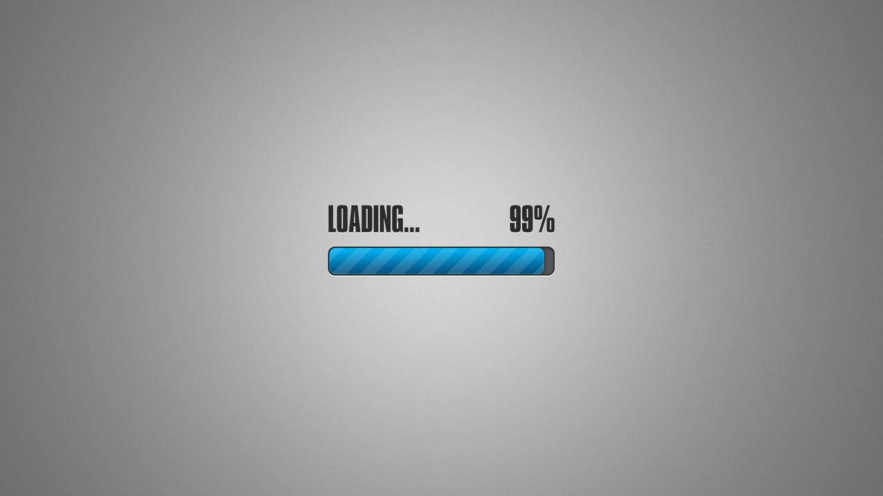 蚂蚁带刷网_蚂蚁刷刷兼职是真的吗