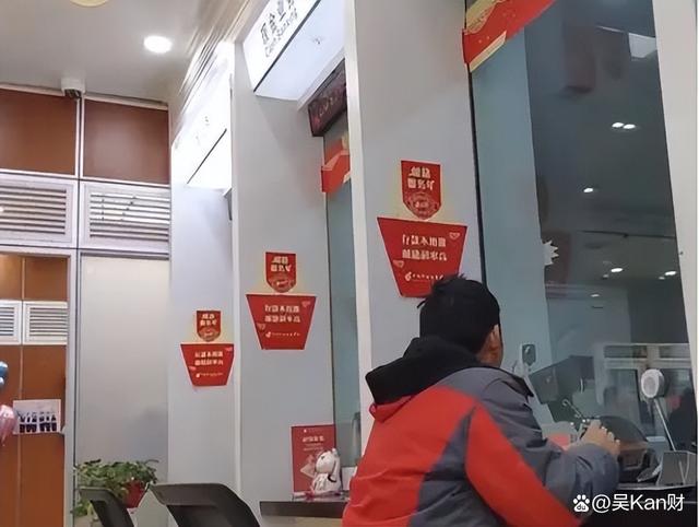 九零业务_九零集团是干嘛的 九零业务_九零集团是干嘛的