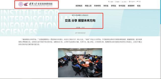 关于免费领取qq1w名片赞的网，快手24小时自助在线下单平台，0.1元一万赞平台的信息