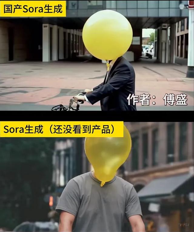 快手互粉app下载,快手刷双击秒刷在线微信支付,快手24小时自助平台下单的简单介绍 快手互粉app下载,快手刷双击秒刷在线微信支付,快手24小时自助平台下单的简单介绍