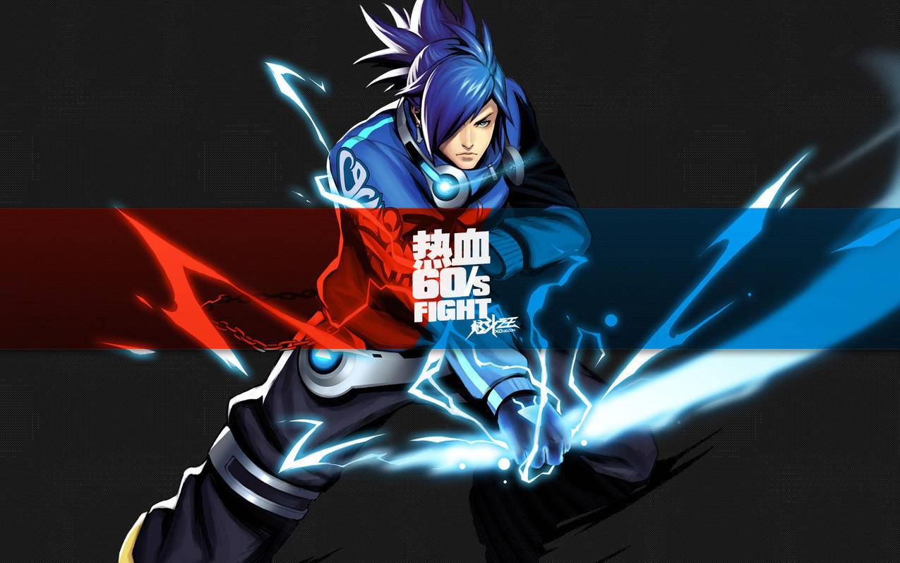 QQ夏华代刷网_华夏脚本辅助 QQ夏华代刷网_华夏脚本辅助