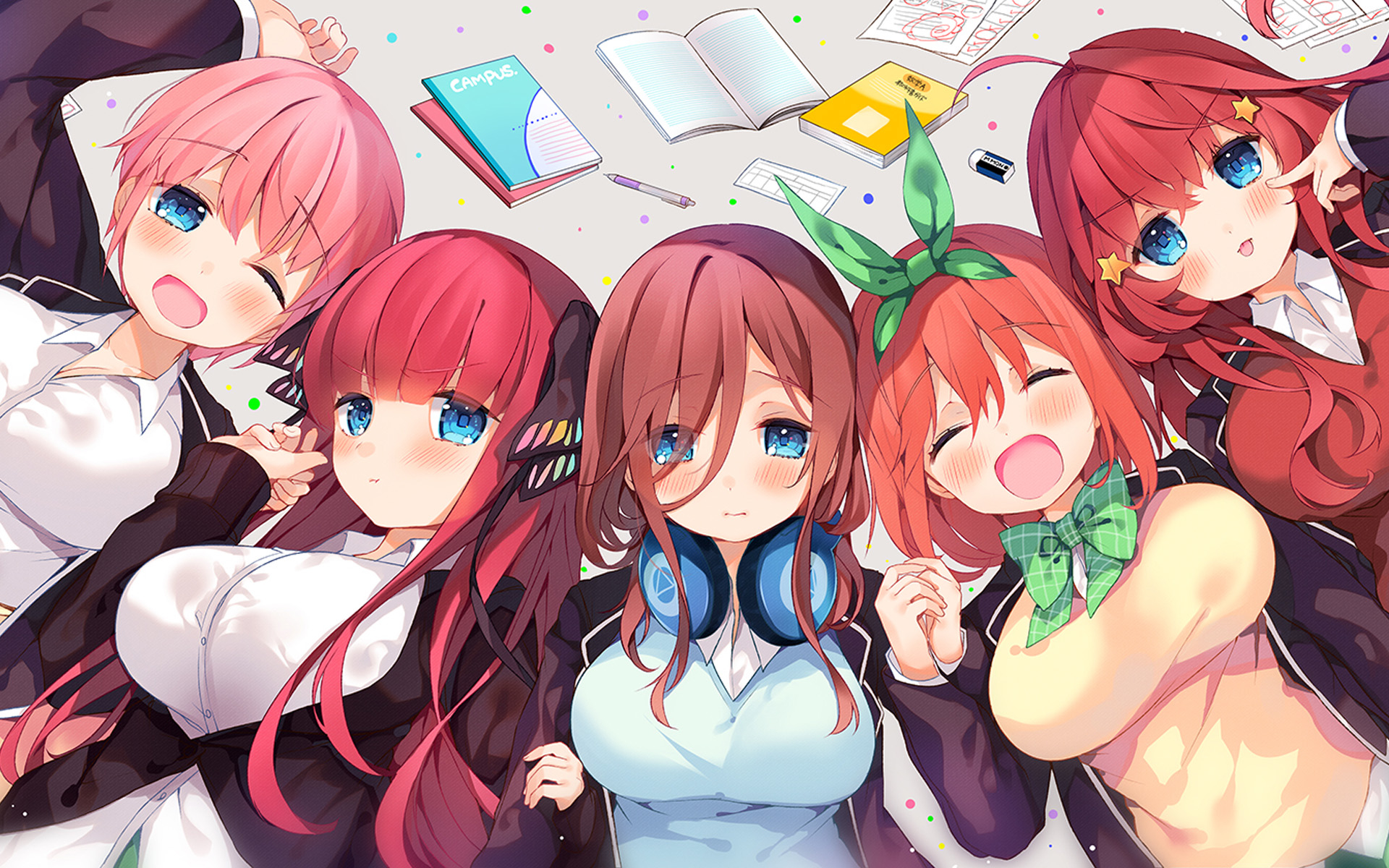 卡盟刷钻平台_卡盟刷钻可靠吗 卡盟刷钻平台_卡盟刷钻可靠吗