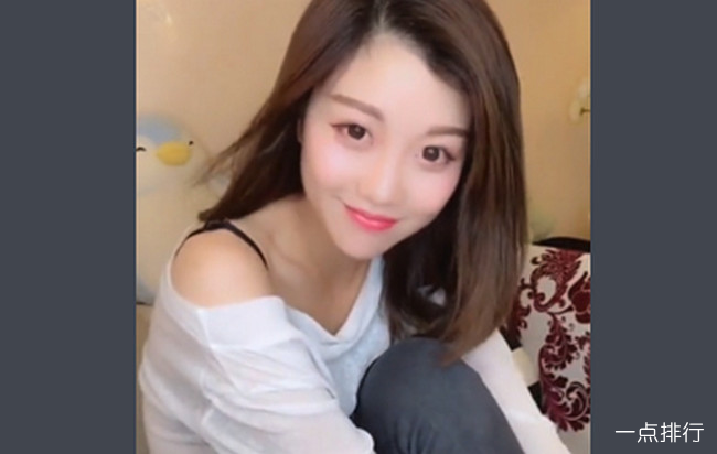 卡盟刷钻平台_卡盟刷钻可靠吗 卡盟刷钻平台_卡盟刷钻可靠吗