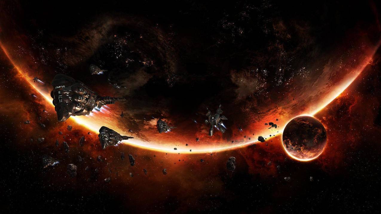 qq代刷网推广链接_免费代刷网站推广链接