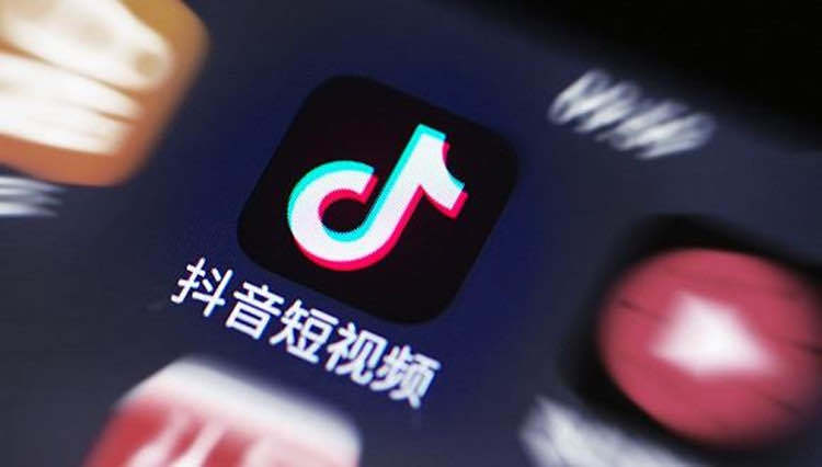 快手双击量在线刷免费网站_快手双击量在线刷免费软件下载 快手双击量在线刷免费网站_快手双击量在线刷免费软件下载