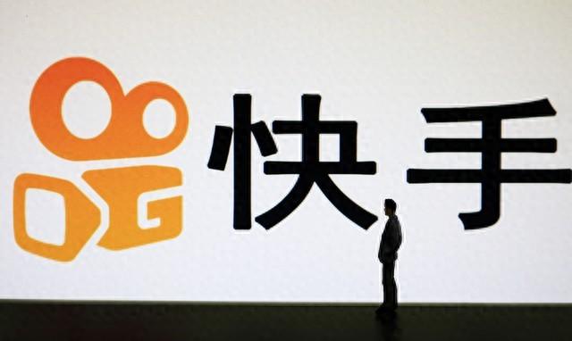 快手秒刷业务网站,快手低价代网站刷业务平台,快手低价秒刷业务网站的简单介绍 快手秒刷业务网站,快手低价代网站刷业务平台,快手低价秒刷业务网站的简单介绍