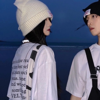 赞多多领取8888赞的简单介绍