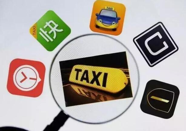 包含一元10万qq赞网站微信支付,快手24小时自助下单平台网站,快手免费点赞网站免费的词条 包含一元10万qq赞网站微信支付,快手24小时自助下单平台网站,快手免费点赞网站免费的词条