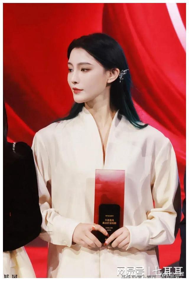 关于快手互赞平台,快手在线秒刷双击微信支付,快手24小时自助在线下单平台的信息 关于快手互赞平台,快手在线秒刷双击微信支付,快手24小时自助在线下单平台的信息