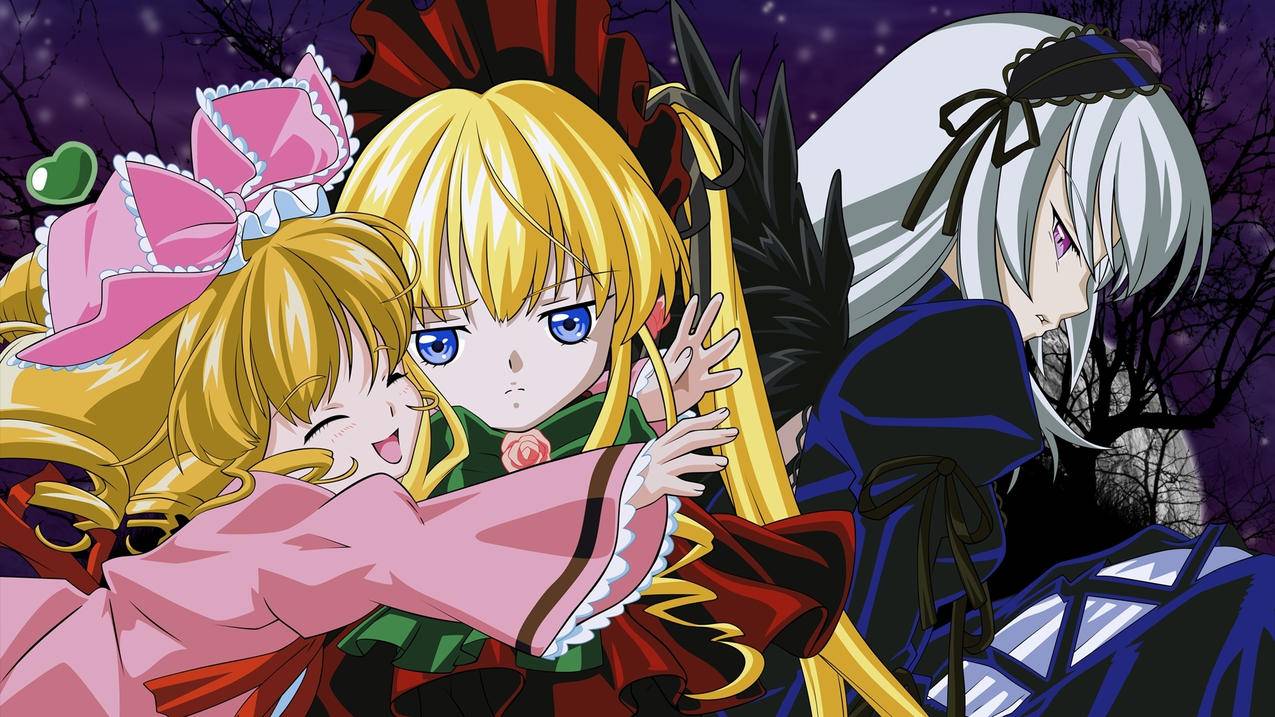 皮皮代刷网_皮皮辅助软件 皮皮代刷网_皮皮辅助软件