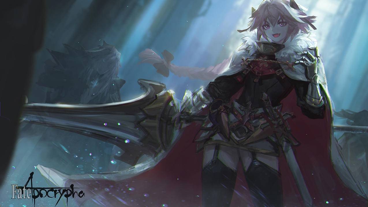 皮皮代刷网_皮皮辅助软件 皮皮代刷网_皮皮辅助软件