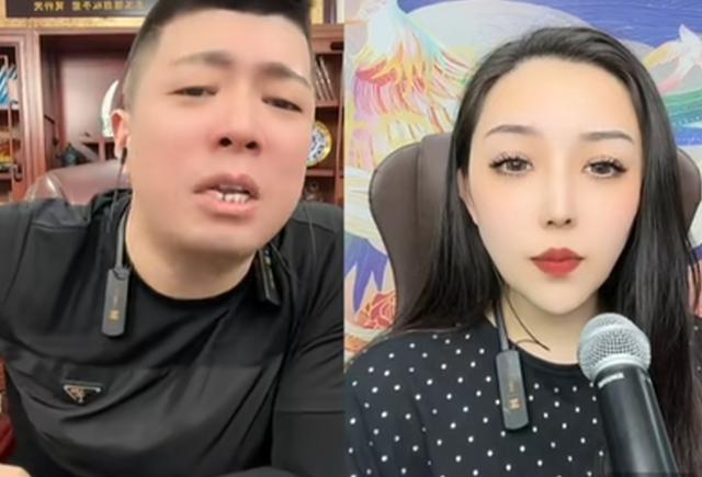 快手业务24小时自助下单平台,快手业务秒刷网自助下单平台免费,快手秒刷业务网站的简单介绍 快手业务24小时自助下单平台,快手业务秒刷网自助下单平台免费,快手秒刷业务网站的简单介绍