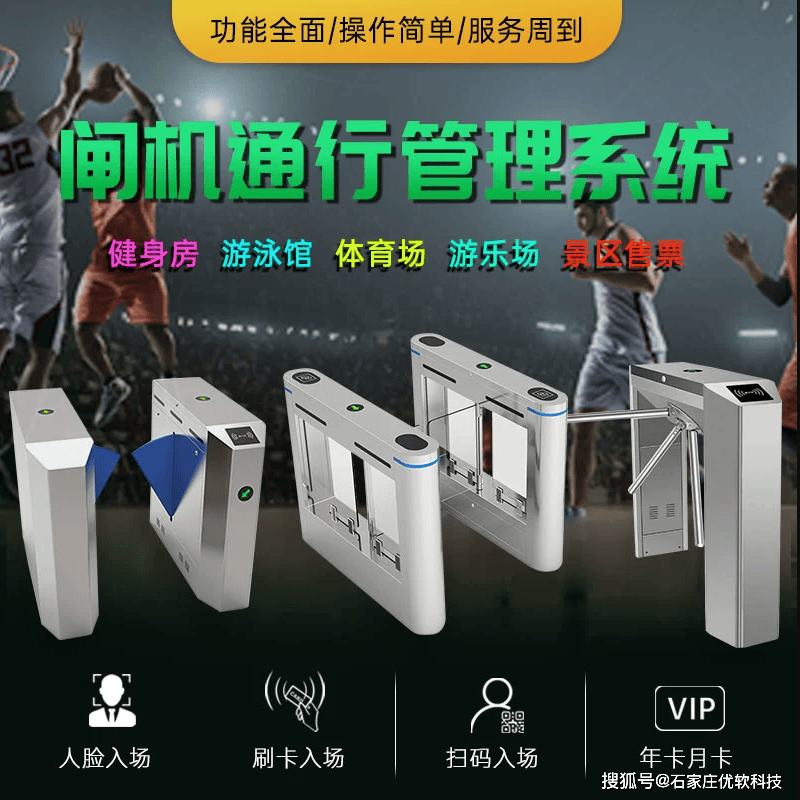 关于在线秒刷快手少量双击网站,快手24小时自助在线下单平台,快手低价秒刷业务网站的信息 关于在线秒刷快手少量双击网站,快手24小时自助在线下单平台,快手低价秒刷业务网站的信息