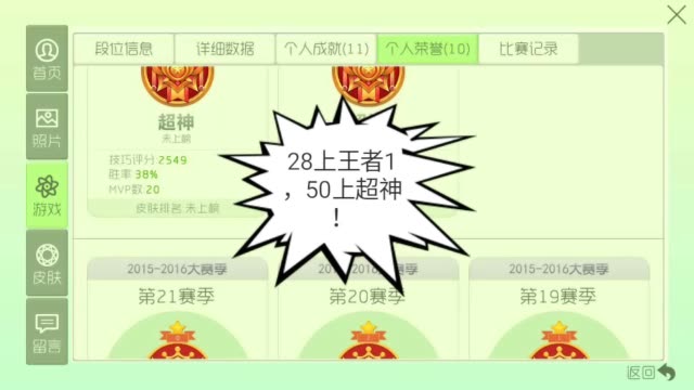 快手低价秒刷业务网站微信支付,快手双击量在线刷免费网站,快手作品免费刷播放的简单介绍 快手低价秒刷业务网站微信支付,快手双击量在线刷免费网站,快手作品免费刷播放的简单介绍