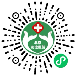 关于快手秒刷业务网站最便宜,快手低价双击代网站刷业务,快手24小时自助平台下单的信息 关于快手秒刷业务网站最便宜,快手低价双击代网站刷业务,快手24小时自助平台下单的信息