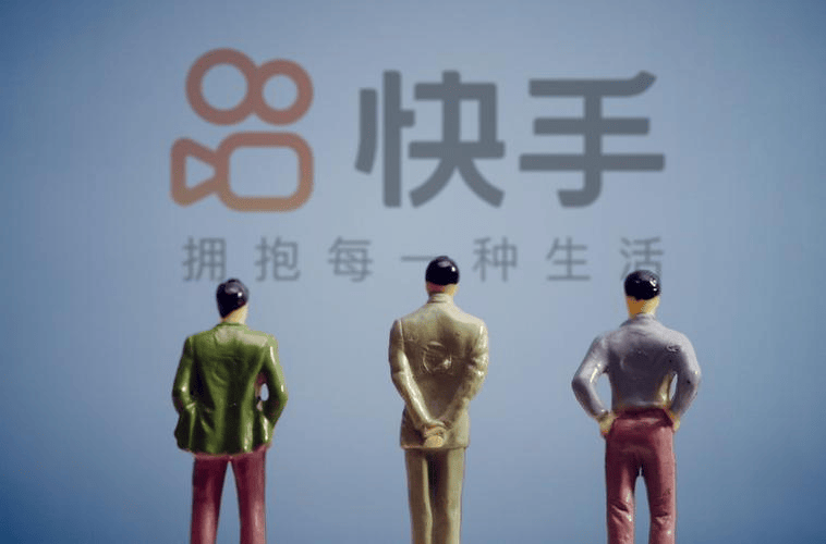 包含超低价qq业务自助下单平台,快手业务24小时自助下单平台,快手24小时自助下单平台网站的词条 包含超低价qq业务自助下单平台,快手业务24小时自助下单平台,快手24小时自助下单平台网站的词条