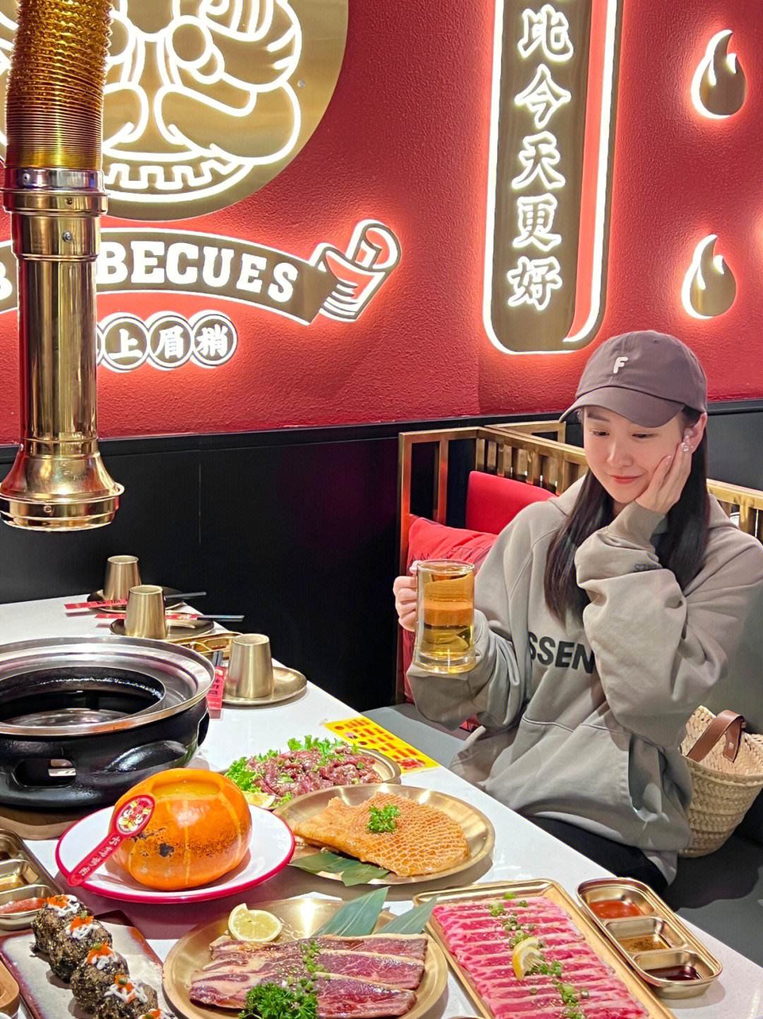 喜qq代刷网_代刷网豪华网