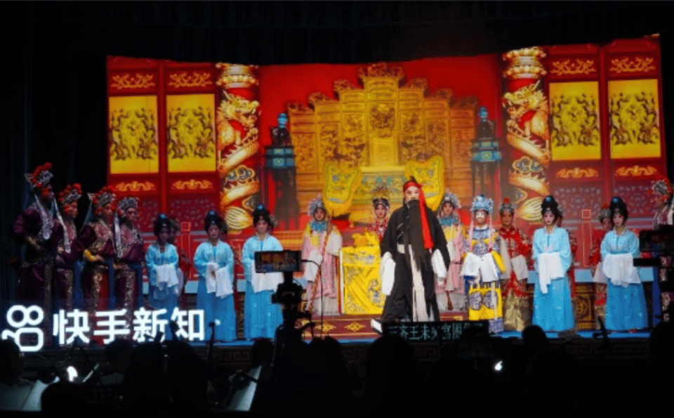 快手低价代网站刷业务平台,快手24小时自助平台下单,快手刷双击自助下单秒刷的简单介绍 快手低价代网站刷业务平台,快手24小时自助平台下单,快手刷双击自助下单秒刷的简单介绍