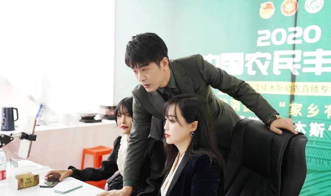 关于快手秒刷业务网站,qq自助下单业务平台,快手24小时自助平台下单的信息 关于快手秒刷业务网站,qq自助下单业务平台,快手24小时自助平台下单的信息