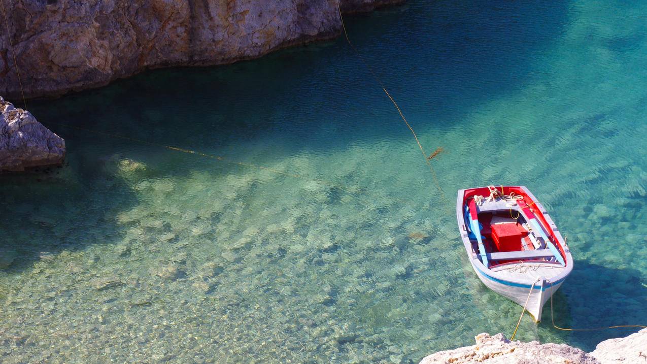 喜qq代刷网_代刷网免费代刷