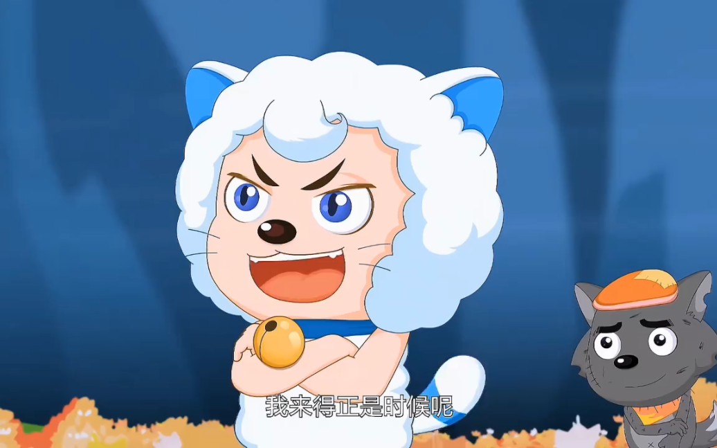 喜qq代刷网_代刷网免费代刷