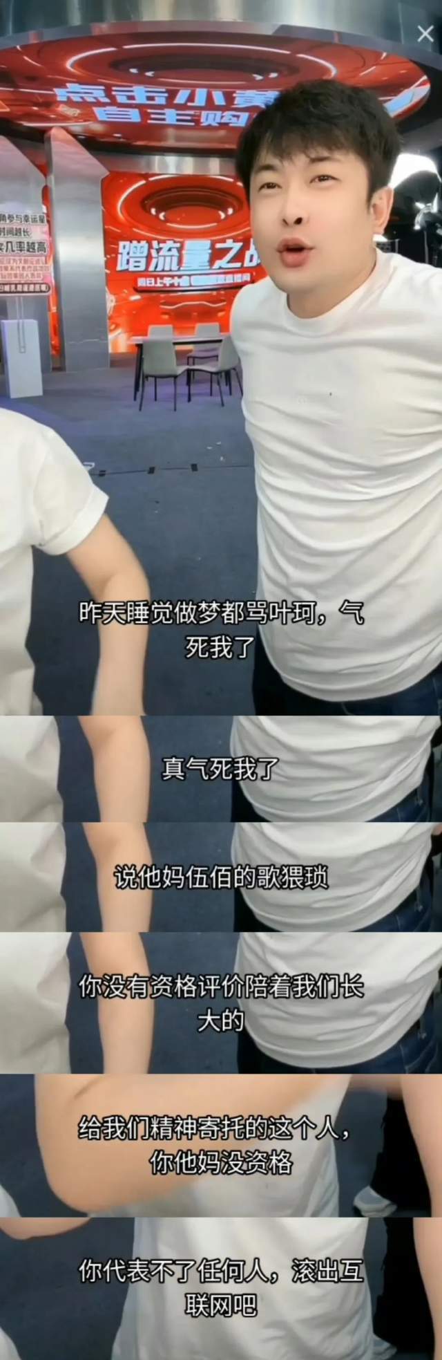 包含快手免费刷双击自助下单,快手24小时自助在线下单平台,快手双击量在线刷免费网站的词条 包含快手免费刷双击自助下单,快手24小时自助在线下单平台,快手双击量在线刷免费网站的词条