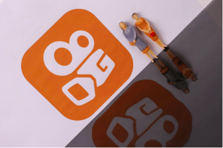 包含快手业务24小时自助下单平台，刷快手软件，快手免费领取1000播放的词条