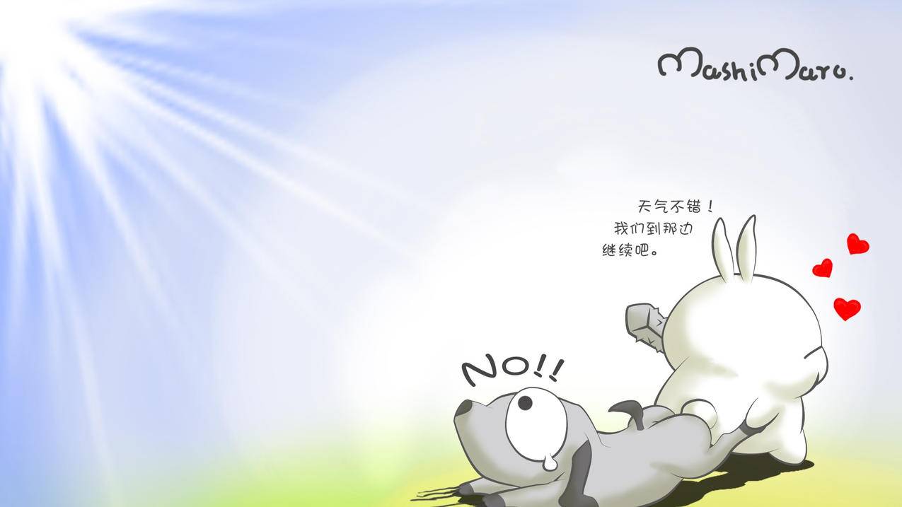 腾讯代刷_代刷网腾 腾讯代刷_代刷网腾