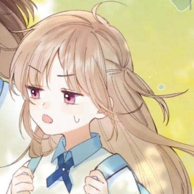 卡盟快手粉丝3元一万_快手网站真粉丝的售后服务团队 卡盟快手粉丝3元一万_快手网站真粉丝的售后服务团队