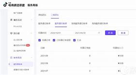 抖音24小时自助下单平台20个赞_全网最稳定自助下单平台